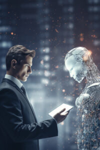 chatgpt-everything-you-need-to-know